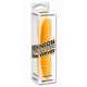 купить Вибратор Neon Luv Touch Wave Вибратор Neon Luv Touch Wave
