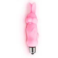 Вибратор Fabulous rabbit