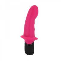 Вибратор Marc Dorcel Mini Lover Magenta