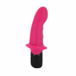 Вибратор Marc Dorcel Mini Lover Magenta
