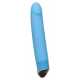 купить Вибратор Smile Happy Blue Вибратор Smile Happy Blue