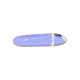Вибратор Vibe Therapy Quantum Lavender