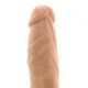 Фаллоимитатор Austin Wilde Dildo