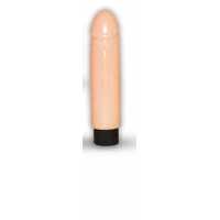 Вибратор Lady Finger Jelly Vibe Flesh Вибратор Lady Finger Jelly Vibe Flesh