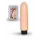 купить Вибратор Lady Finger Jelly Vibe Flesh Вибратор Lady Finger Jelly Vibe Flesh