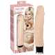 купить Вибратор Nature Skin Big Vibe Вибратор Nature Skin Big Vibe