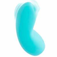 Клиторальный вибратор VeDO Izzy Rechargeable Clitoral Vibe Клиторальный вибратор VeDO Izzy Rechargeable Clitoral Vibe