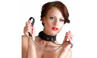 Ошейник Collar Silicone Ошейник Collar Silicone