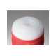 Мастурбатор Tenga Rolling Head Cup