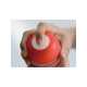 Мастурбатор Tenga Rolling Head Cup