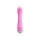 Вибратор для точки G Close2you Harmonia 2 Piccolo