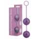 Вагинальные шарики Weighted Kegel Balls