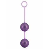 Вагинальные шарики Weighted Kegel Balls Вагинальные шарики Weighted Kegel Balls
