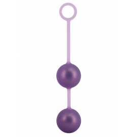 Вагинальные шарики Weighted Kegel Balls