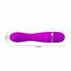 купить Вибратор Pretty love Cvelyn, magenta Вибратор Pretty love Cvelyn, magenta