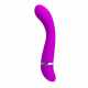 купить Вибратор Pretty love Cvelyn, magenta Вибратор Pretty love Cvelyn, magenta