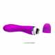купить Вибратор Pretty love Cvelyn, magenta Вибратор Pretty love Cvelyn, magenta