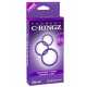купить Эрекционные кольца - Fantasy C-Ringz Silicone 3-Ring Stamina Set Эрекционные кольца - Fantasy C-Ringz Silicone 3-Ring Stamina Set