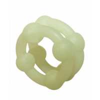 Эрекционное кольцо - Stronghold Ring glow Эрекционное кольцо - Stronghold Ring glow
