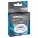 купить Эрекционные кольца - POTENZplus, Transparent, 3er Mix (S, M, L) Эрекционные кольца - POTENZplus, Transparent, 3er Mix (S, M, L)