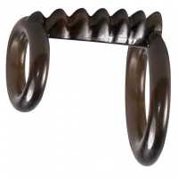 Эрекционное кольцо - New TPE Cockring