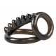 Эрекционное кольцо - New TPE Cockring