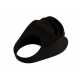 Эрекционное кольцо Chester - Silicone Vibrating Cock Ring