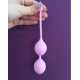 Вагинальные шарики Femintimate Kegel Balls