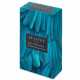 Минивибратор Je Joue Classic Bullet Vibrator Teal