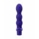 Анальная пробка с вибрацией ToDo Anal Vibrator Adore
