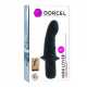 Вибратор Marc Dorcel Mini Lover Black
