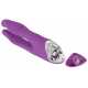 купить Двойной вибратор Sweet Smile Double Vibrator Двойной вибратор Sweet Smile Double Vibrator
