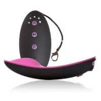 Музыкальный вибратор OhMiBod - Club Vibe 2.OH Музыкальный вибратор OhMiBod - Club Vibe 2.OH