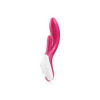 Вибратор Nexus Femme Bisous Вибратор Nexus Femme Bisous