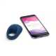Эрекционное виброкольцо We-Vibe Pivot (ви вайб пивот)