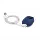 Эрекционное виброкольцо We-Vibe Pivot (ви вайб пивот)