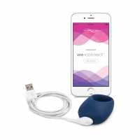 Эрекционное виброкольцо We-Vibe Pivot (ви вайб пивот) Эрекционное виброкольцо We-Vibe Pivot (ви вайб пивот)