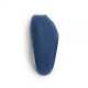 Эрекционное виброкольцо We-Vibe Pivot (ви вайб пивот)