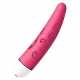 Вибратор Joystick mini Velvet comfort Pink