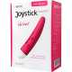 Вибратор Joystick mini Velvet comfort Pink