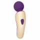 Клиторальный вибратор Amor Vibratissimo Little Want