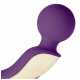 Клиторальный вибратор Amor Vibratissimo Little Want