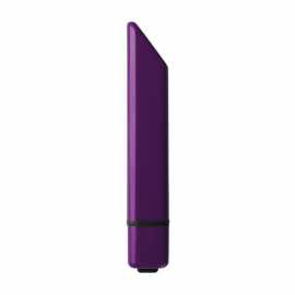купить Клиторальный вибратор Bamboo Be Bamboozled Purple Клиторальный вибратор Bamboo Be Bamboozled Purple