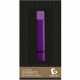купить Клиторальный вибратор Bamboo Be Bamboozled Purple Клиторальный вибратор Bamboo Be Bamboozled Purple