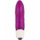 Клиторальный вибратор Javida Silicone Vibe