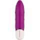 Клиторальный вибратор Javida Silicone Vibe