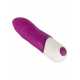 Клиторальный вибратор Javida Silicone Vibe
