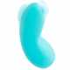Клиторальный вибратор VeDO Izzy Rechargeable Clitoral Vibe