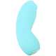 Клиторальный вибратор VeDO Izzy Rechargeable Clitoral Vibe