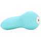 Клиторальный вибратор VeDO Izzy Rechargeable Clitoral Vibe